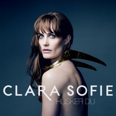 05 Clara Sofie - Husker du