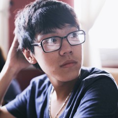 Những mùa đông khác demo xịn