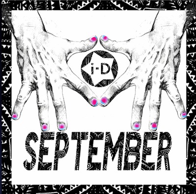 Homework – Ask Yourself (Audiojack’s Chemical Rewind) (Exploited)