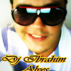 Ibrahimalves-cd-dj-ibrahim-alves-2012-track-1