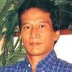 ျမတ္ေသာအက်င့္-ခိုင္ထူး