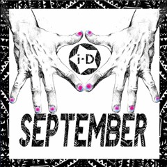 Haleek Maul - Fraulein (Prod. King Britt)