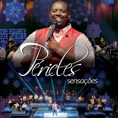 Depois da Briga (Pericles)