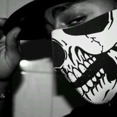 JdoubleC - Boom Bass Kick & Hell breekt Los