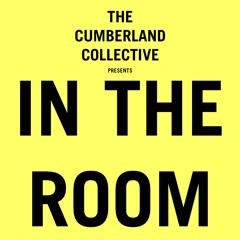 She Won't Be My Baby