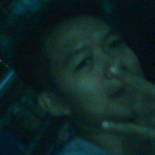 dj-Asep feat dj-boim Kau Auraku (Versi Remix) - Ada Band