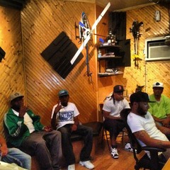 100 MoBBieZ (Going Wild) VITTO, SHAWNDON, feat C-Diddy