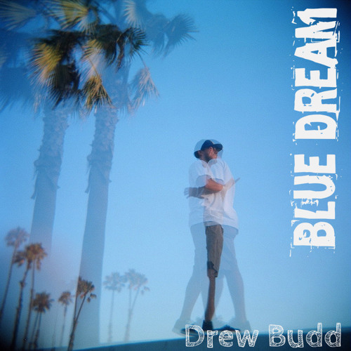 13 Live Once Remix (Feat. Just James)