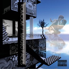 ميوزيك تيليفيجن The Trill World  Dubai