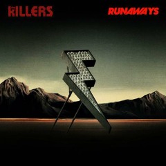 The Killers - Flesh and Bone (Battle Born) live @itunes 2012