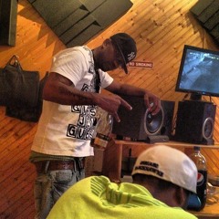 Wrong Route Mobstarz Freestyle (one way in, no way out) ShawnDon, S.P., Wavy, VITTO