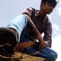 Mashaallah Ek Tha Tiger Hard Bass Mix DJ VIK@S KK
