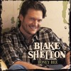 Honey Bee by Blake Shelton