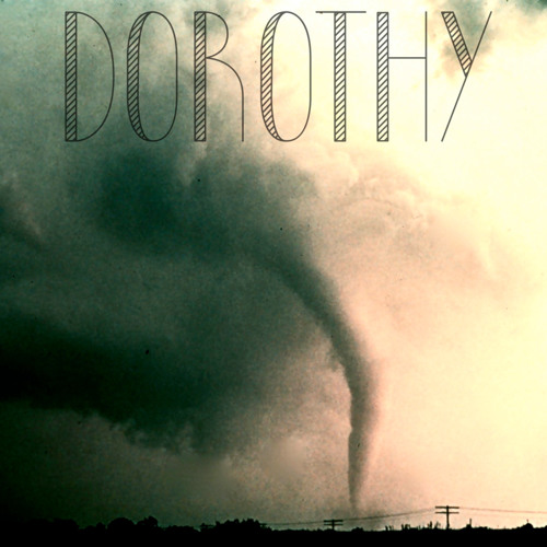 NEW - Secrets (Acoustic)