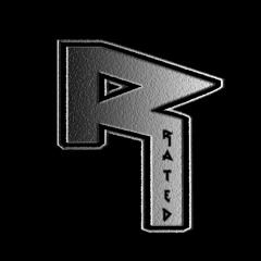 Running Wild (Airbourne Cover)