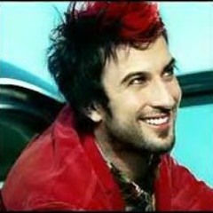 Tarkan - Sen Başkasın Metal Cover by Özgün Meriç