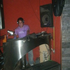 COMO DUELE TU AMOR - CORAZON SERRANO - DEMO DJ VLADI 2012(102)