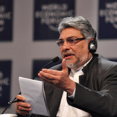 Democratic Crises & Express Coups in Latin America (Lp9142012)