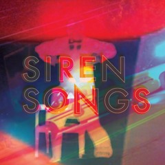 Siren Songs
