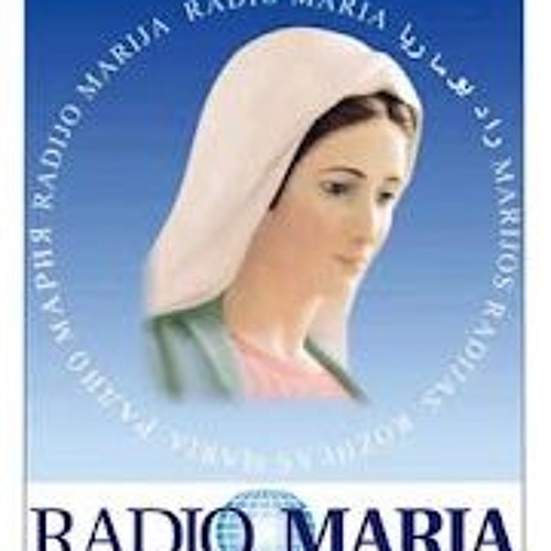 70.91 Radio Mariya - Ukraine 14.9.2012- 15.55 by John-HOL