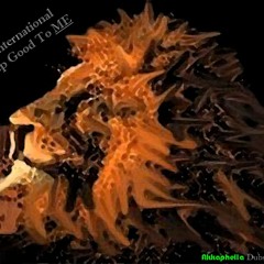 Beats International - Dub"Step" Be Good To ME (Akkaphella Dubstep Remix)