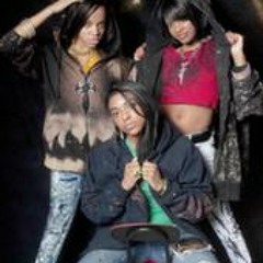 BAD BOY PROD. BY RIO