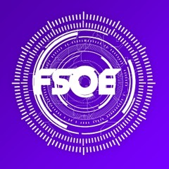 Tonny Nesse - Hole In The Sky (Arctic Moon Remix) [Armada/FSOE] preview