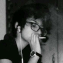 دق الماني - تي رش رش - ابراهيم الحكمي  at قصر ليلة زفافي