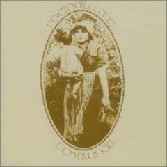 Tickawinda  - Old Pendel
