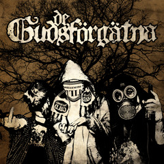 Vacker Grå Stad - Cuts: DJ Eaze (prod: Dirtkid) Mixtape 2012