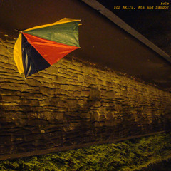 05 - Kolami (reprise)