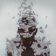 Lost In The Echo (Soaring Man Remix)