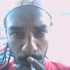 Bad man dont live long---David Bens