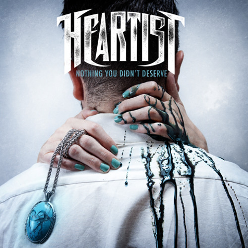 Heartist - Where Did I Go Wrong?