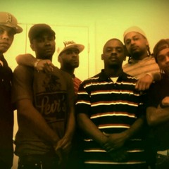 Long Time Comin.. Feat. S.P.DaBoss