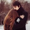 Mian Tere Mohabbat Main