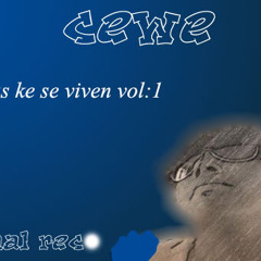 El Ultimo Beso - Cewe,Benek ft Cerek