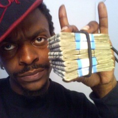 HO!!YW00D presents_Ch@ng3 (Th3y $@y)_GR@D3 @ PR0DUCT!0N