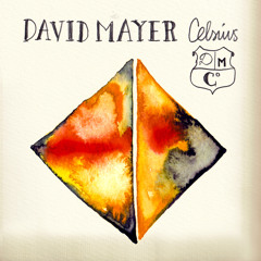 David Mayer - Celsius (Extract)