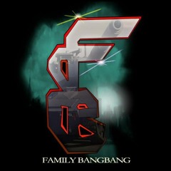 Freestyle bang bang 7