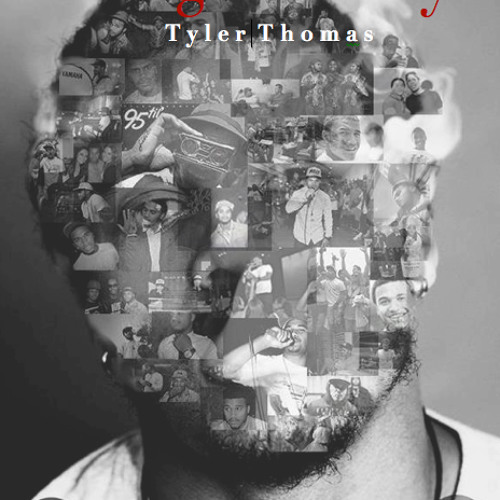 Tyler Thomas - No Diggity (Foreign Fridays)