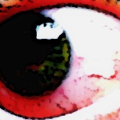 Saga's (Origional Mix)