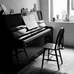 Josh Freund - Gymnopédie (Wet)