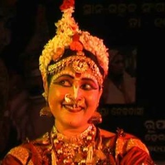 EKDA EKDA -( WESTERN ODISHA DUBSTEP MIX)