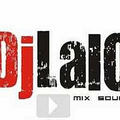 PAPRA AMERICANO - DJ LALO MIX