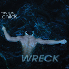 Mary Ellen Childs Wreck 01 Anat