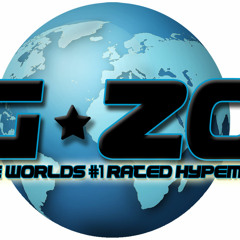 Amaze  G-ZO Ft Cali Swag District - Twerk Team Club