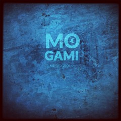 Transcending - Vonte Vendetta