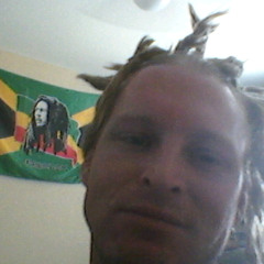 Joe Joe Dancer-Naughty Rotten Rhymer