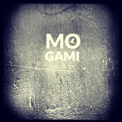 Vacation Day - Vonte Vendetta